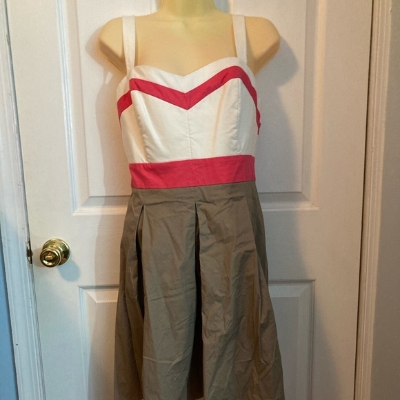 Jessica Howard Dresses & Skirts - 🎄2 for $20🎄 Jessica Howard Dress